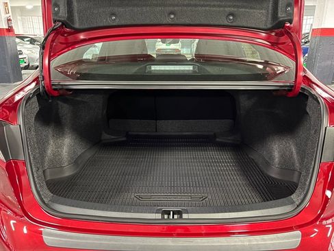 New 2025 Toyota Corolla SE image 34