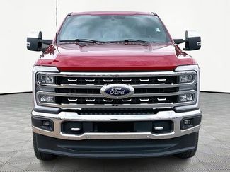 Used 2023 Ford F250 Lariat w/ Tow Technology Package video 2