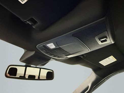 Used 2019 Ford F150 XLT w/ Equipment Group 302A Luxury image 26