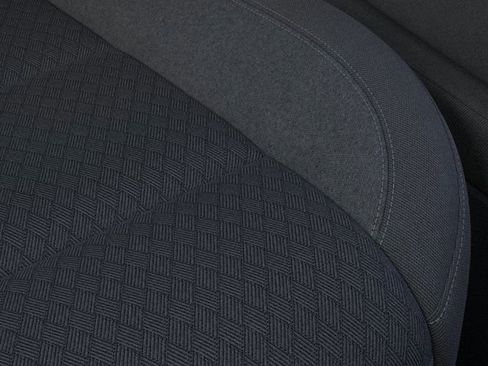 New 2026 Chevrolet Silverado 3500 W/T w/ WT Convenience Package image 21