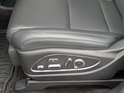 New 2026 Hyundai Palisade Calligraphy AWD/4WD image 18