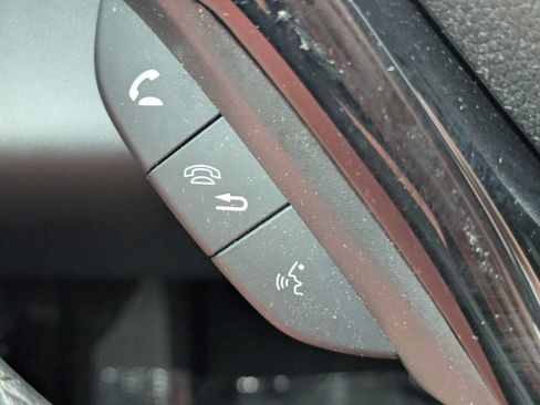 Used 2019 Honda HR-V Sport image 26