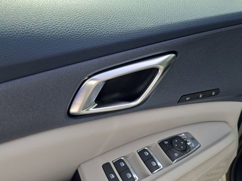 New 2026 Kia Carnival SX image 19