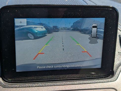 Used 2021 Ford Transit Connect XL w/ CNG/LPG Engine Prep Package FWD image 17