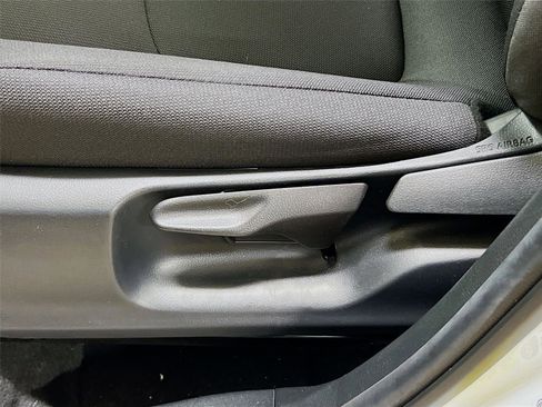 New 2026 Toyota Corolla Cross LE image 17