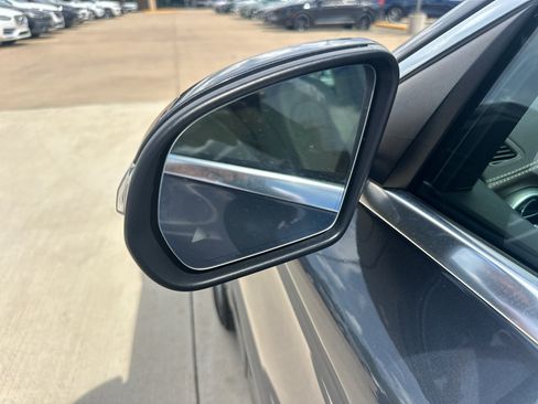 Used 2015 Mercedes-Benz C 300 4MATIC Sedan image 12
