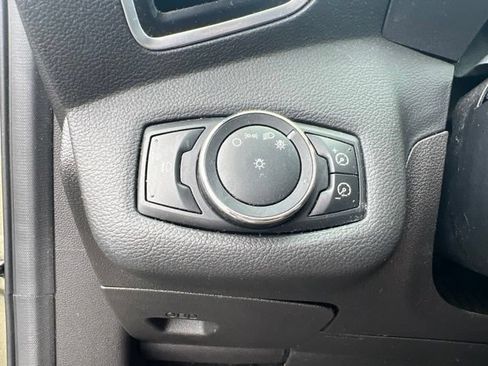 Used 2013 Ford Escape SEL AWD/4WD image 10