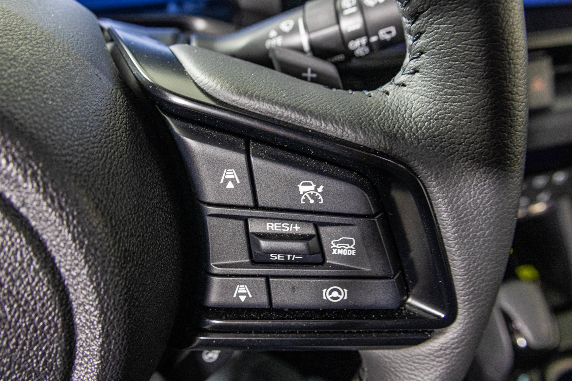 Used 2026 Subaru Outback Limited AWD/4WD image 33