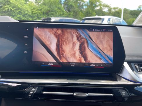Certified 2023 BMW X1 xDrive28i w/ Premium Package AWD/4WD image 13