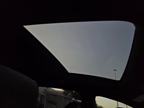 New 2026 Acura MDX A-Spec image 8