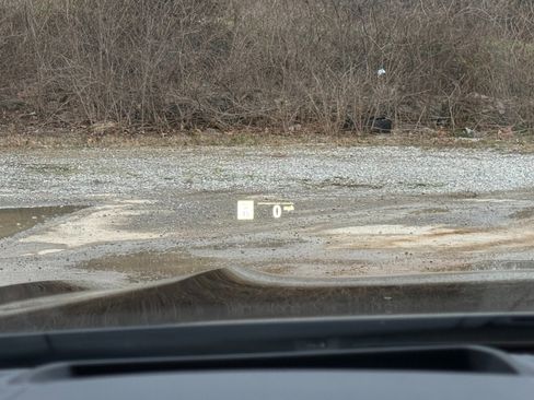 Used 2022 BMW M850i Gran Coupe xDrive image 45