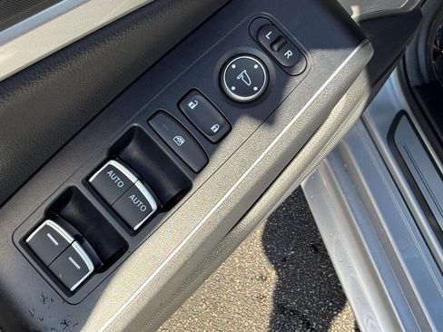 Used 2024 Acura Integra Type S image 15