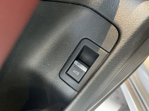 Used 2020 Audi S7 Premium Plus image 18