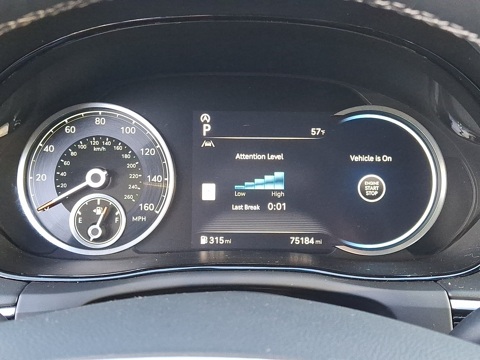 Used 2022 Genesis GV70 2.5T AWD/4WD image 22