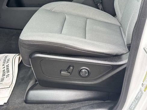 Certified 2022 RAM 1500 Big Horn image 15