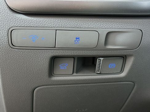 Used 2025 Hyundai Palisade SEL image 17