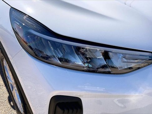 New 2026 Ford Escape Active image 16