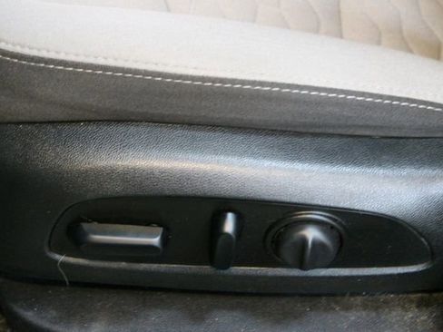 Used 2019 Chevrolet Equinox LS w/ LS Convenience Package FWD image 19