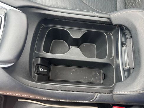 Used 2019 Acura RDX FWD w/ Advance Package image 23