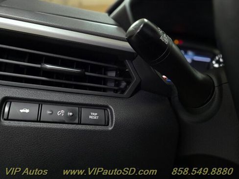 Used 2023 Nissan Altima 2.5 SR image 23