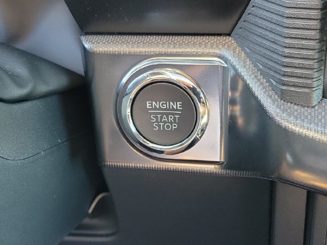 New 2026 Ford F150 Raptor AWD/4WD image 9