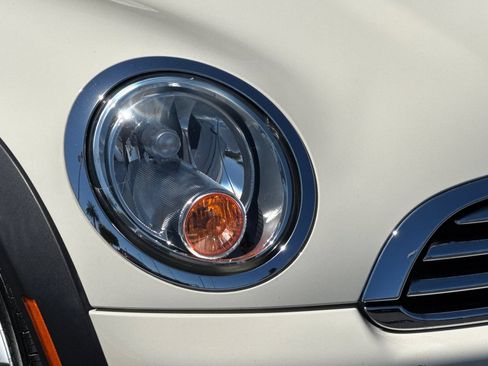 Used 2013 MINI Cooper Hardtop FWD image 41