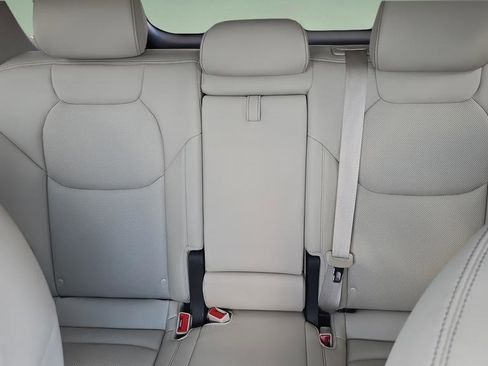 New 2026 Genesis GV70 2.5T Select image 23