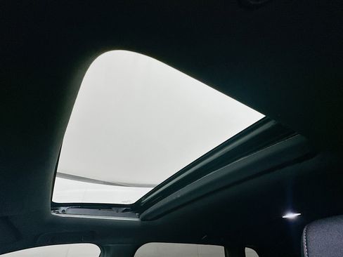 Used 2023 Honda CR-V Sport image 24