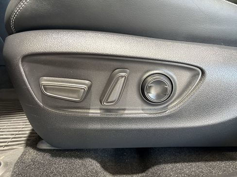 Certified 2023 Toyota RAV4 XLE Premium FWD image 12