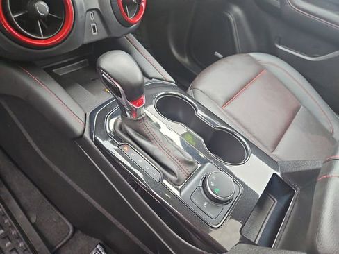 Used 2023 Chevrolet Blazer RS w/ Driver Confidence II Package image 25