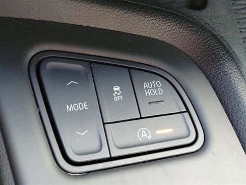 Used 2021 Cadillac CT5 Luxury w/ Sun And Sound Package image 68