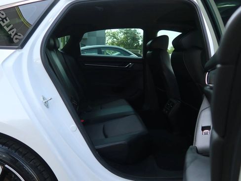 Used 2022 Honda Accord Sport image 22