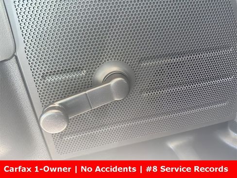 Used 2013 Ford F150 STX image 35