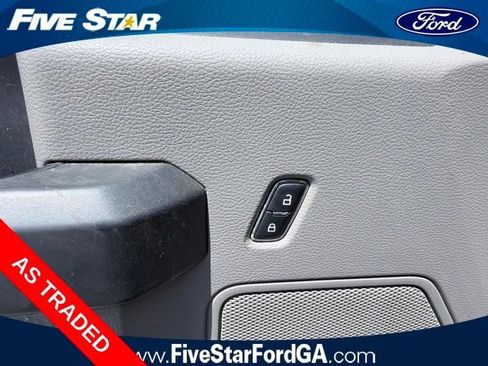 Used 2015 Ford F150 XL w/ Equipment Group 101A Mid RWD image 13