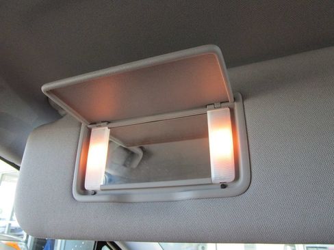 Used 2022 Honda Odyssey EX-L image 42