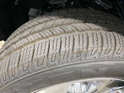 New 2026 RAM 1500 Big Horn image 42