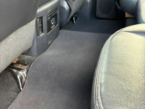 Used 2012 RAM 1500 Laramie image 37