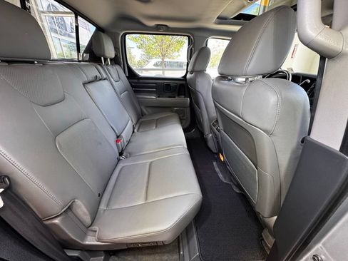 Used 2014 Honda Ridgeline RTL image 55