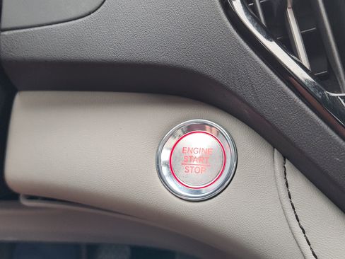 Used 2019 Acura RDX AWD w/ Advance Package image 24