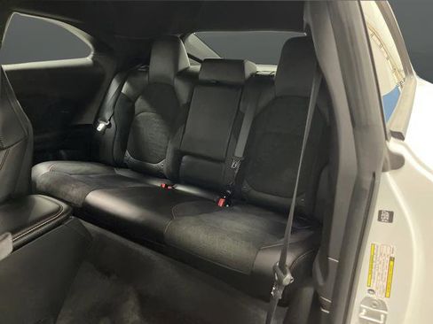 Used 2024 Dodge Charger R/T Scat Pack w/ Plus Group image 29