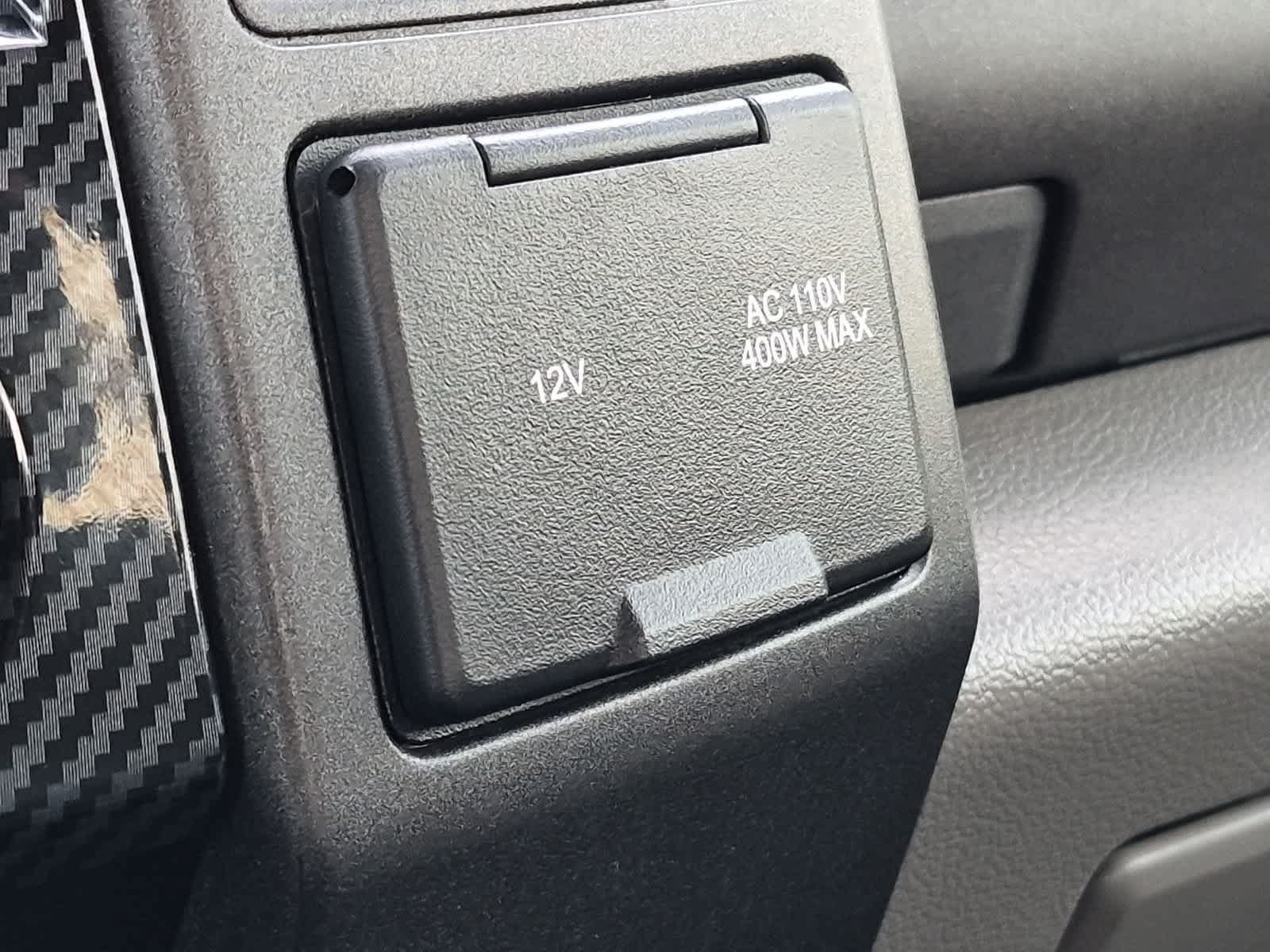 Used 2021 Ford F350 XL w/ STX Appearance Package AWD/4WD image 30
