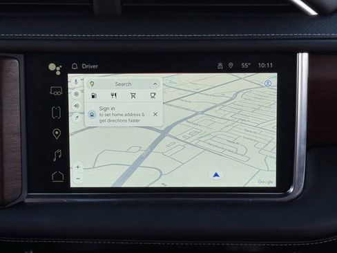 Used 2024 GMC Yukon Denali Ultimate image 17