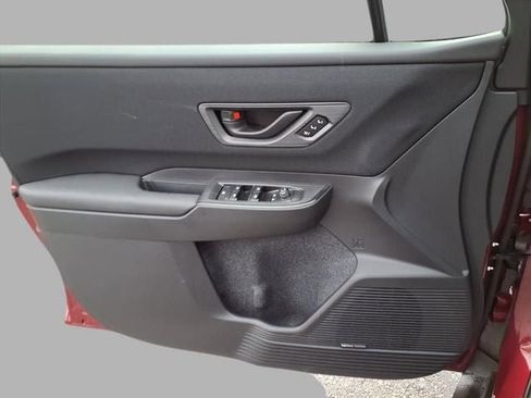 New 2026 Subaru Outback Limited XT image 29