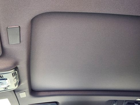 New 2026 Chevrolet Tahoe Premier image 20