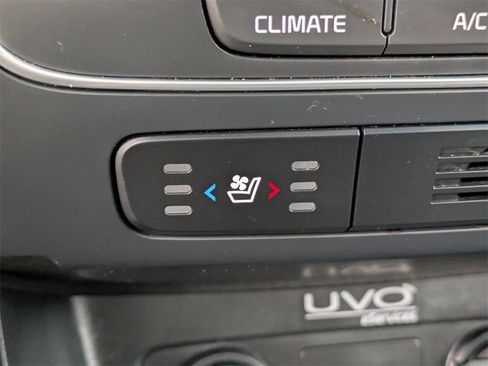 Used 2014 Kia Sorento LX w/ Touring Package (LX) image 25