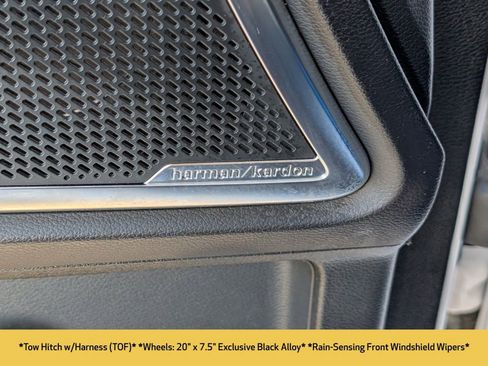 Used 2022 Kia Telluride SX w/ SX Prestige Package AWD/4WD image 14