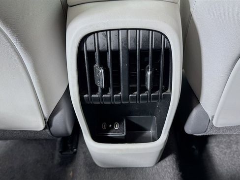 Used 2025 Hyundai Kona SEL image 26