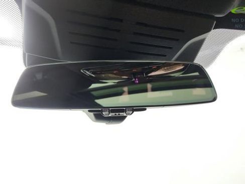 Used 2025 BMW X7 xDrive40i w/ M Sport Package AWD/4WD image 75