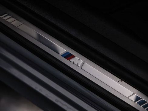 Used 2025 BMW M340i w/ Shadowloine Package image 26