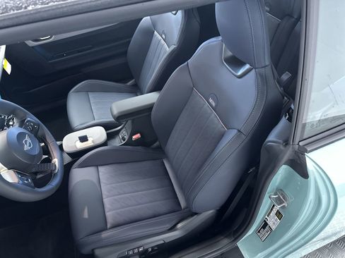 New 2026 MINI Cooper S image 13